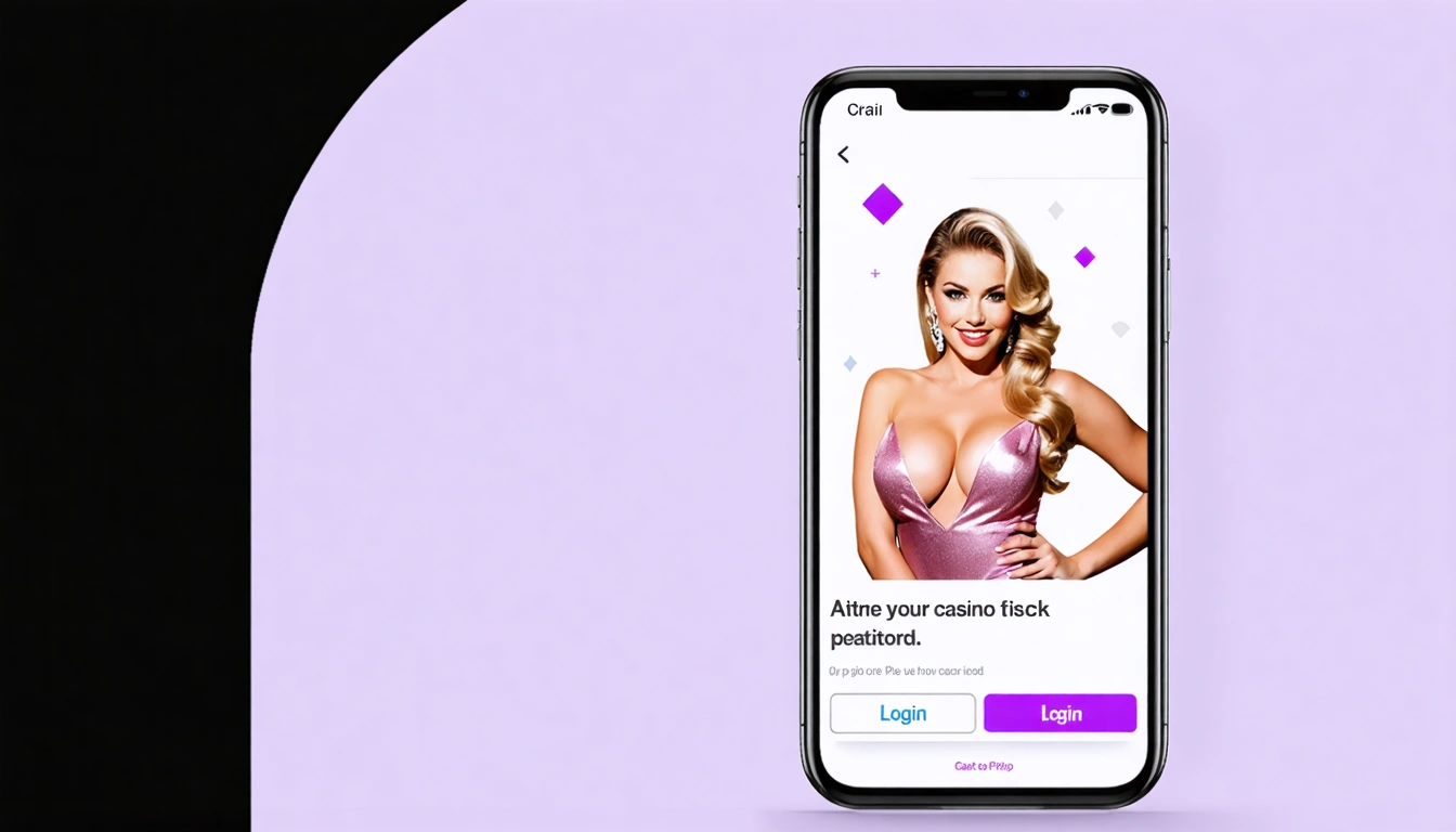 login Pin Up